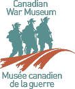 Canadian War Museum Ottawa