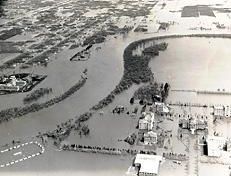 flooded1950.jpg