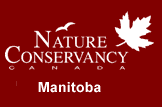 Nature Conservancy Manitoba