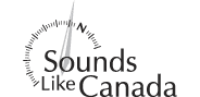 Sounds Like Canada. CBC Radio