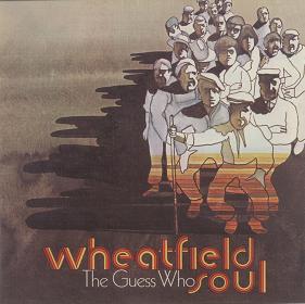 Wheatfield Soul 1968 [click for full size image]