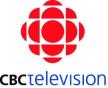 CBCtelevision