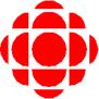 CBC